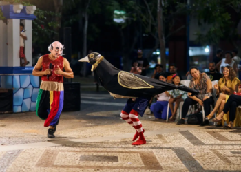 Fotos: Clara Lis