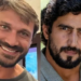 Instagram/Reprodução