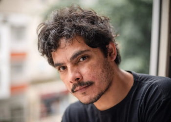 Foto: Arquivo pessoal
