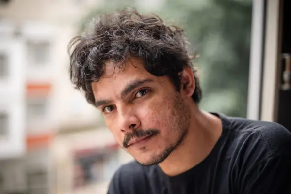 Acreano cria plataforma inédita com dados sobre a população negra no Brasil