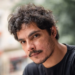 Foto: Arquivo pessoal