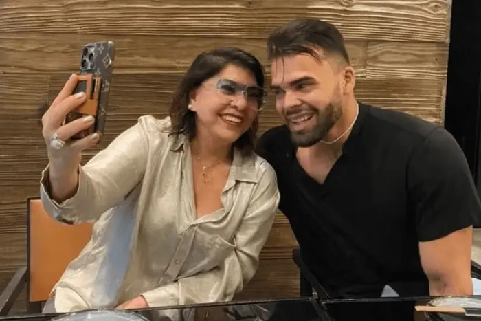 Foto: Reprodução