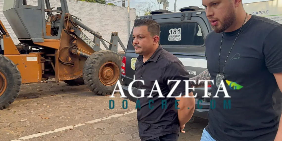 Arma de advogado envolvido na briga que resultou na morte de Juliana Chaar já foi usada em homicídio anterior, diz polícia