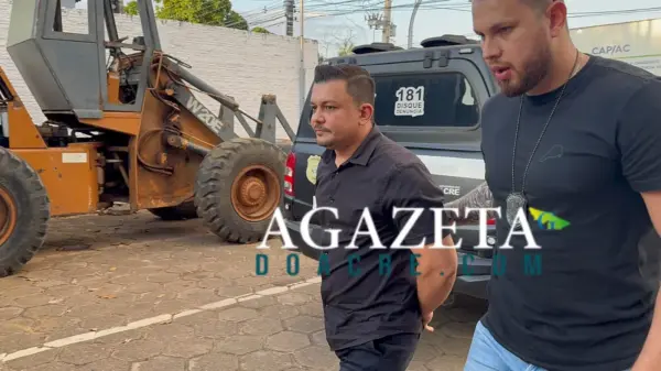 Arma de advogado envolvido na briga que resultou na morte de Juliana Chaar já foi usada em homicídio anterior, diz polícia