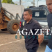 Arma de advogado envolvido na briga que resultou na morte de Juliana Chaar já foi usada em homicídio anterior, diz polícia