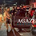 Homem é morto e outro fica em estado gravíssimo após ataques criminosos em Rio Branco