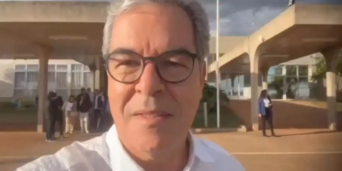Foto: Reprodução/Instagram