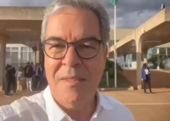 Foto: Reprodução/Instagram