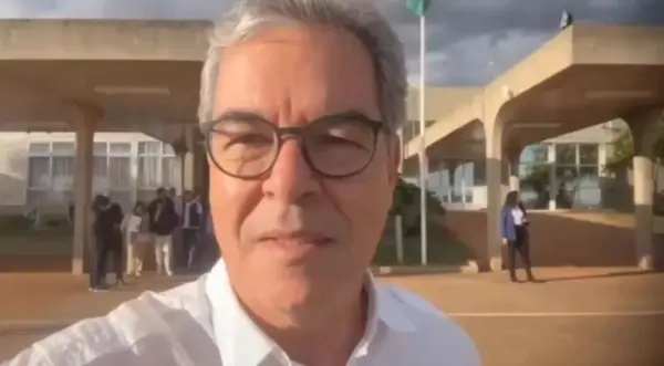Jorge Viana comemora agenda de Lula em Rio Branco e anúncios de investimentos: ‘presidente tem amor pelo Acre’