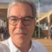 Foto: Reprodução/Instagram