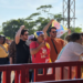 Foto: Anne Nascimento