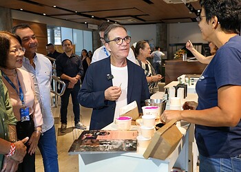 Foto: Divulgação