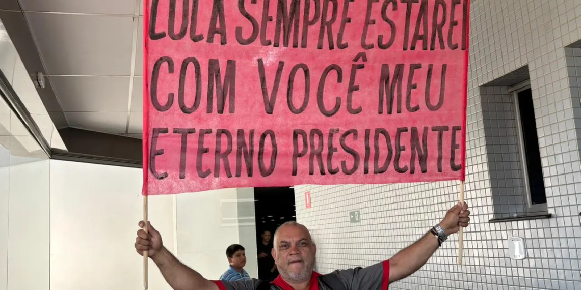 Foto: Leandro Chaves