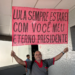 Foto: Leandro Chaves