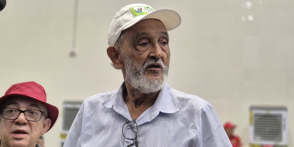 Foto: Anne Nascimento