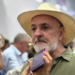 Foto: Anne Nascimento