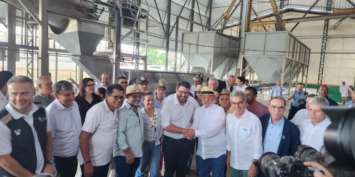 Foto: Juan Vicent Diaz