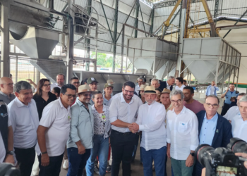 Foto: Juan Vicent Diaz