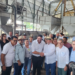 Foto: Juan Vicent Diaz
