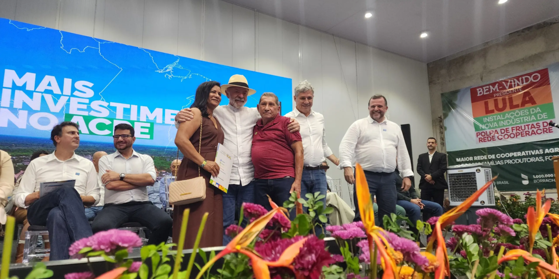 Foto: Juan Vicent Diaz