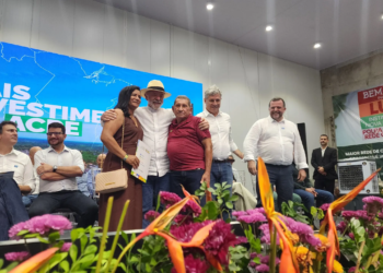 Foto: Juan Vicent Diaz