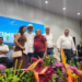 Foto: Juan Vicent Diaz