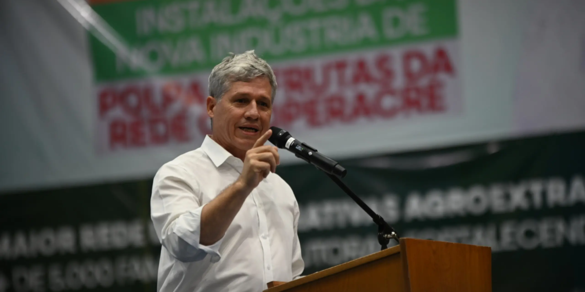Foto: Juan Vicent Diaz