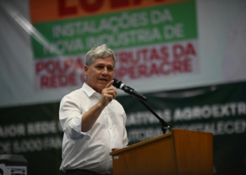 Foto: Juan Vicent Diaz