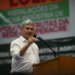 Foto: Juan Vicent Diaz