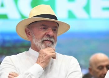 Foto: Juan Vicent Diaz