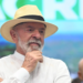 Foto: Juan Vicent Diaz