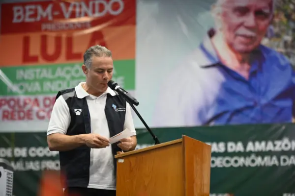 Renan Filho anuncia mais de R$ 870 milhões em investimentos na BR-364