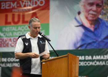 Renan Filho anuncia mais de R$ 870 milhões em investimentos na BR-364