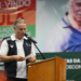 Renan Filho anuncia mais de R$ 870 milhões em investimentos na BR-364