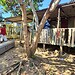 Homem é executado com três tiros dentro de casa em área de difícil acesso no Acre