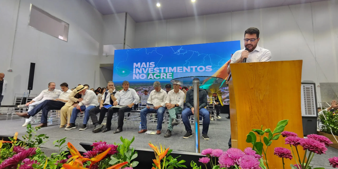 Foto: Juan Vicent Diaz