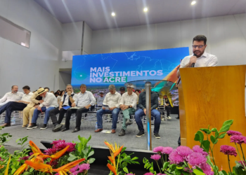 Foto: Juan Vicent Diaz