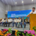 Foto: Juan Vicent Diaz