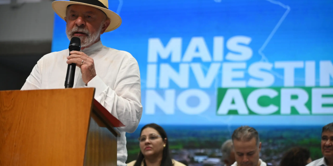 Foto: Juan Vicent Diaz