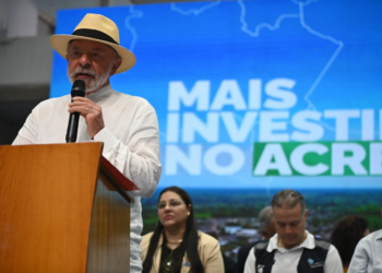 Foto: Juan Vicent Diaz