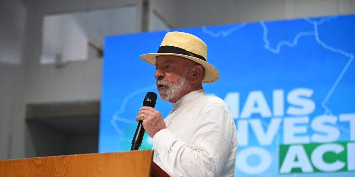 Foto: Juan Vicent Diaz