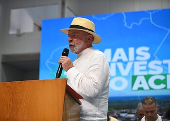 Foto: Juan Vicent Diaz