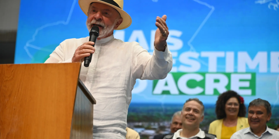 Foto: Juan Vicent Diaz