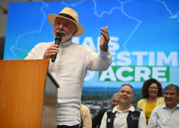 Foto: Juan Vicent Diaz