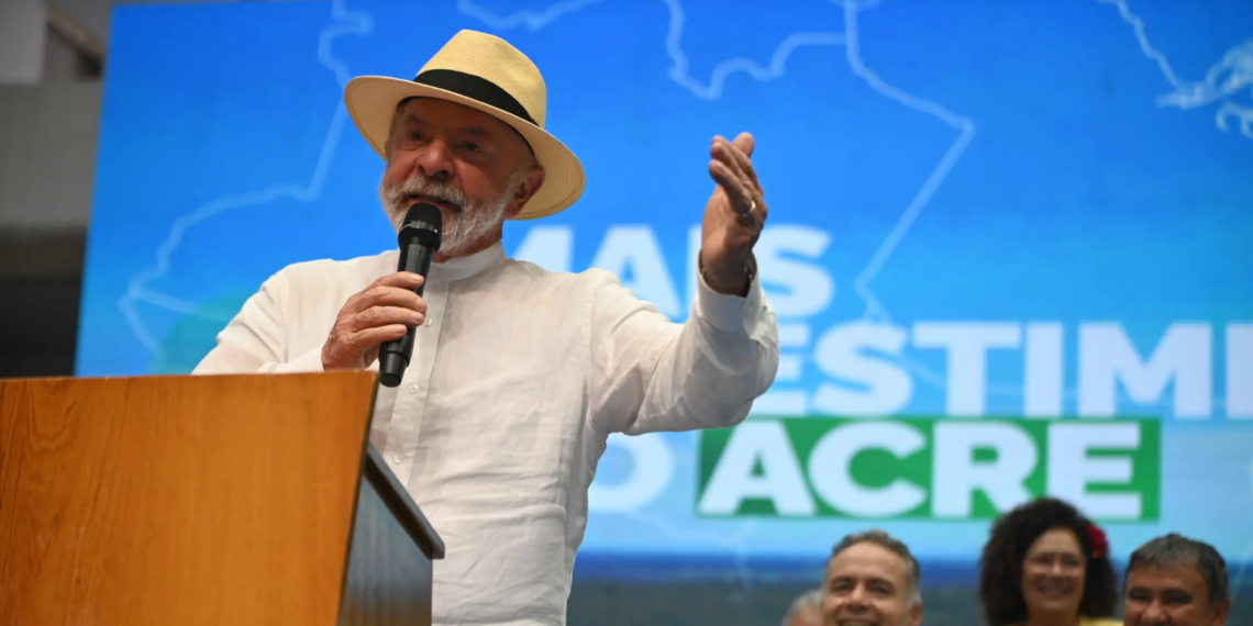 Foto: Juan Vicent Diaz