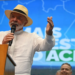 Foto: Juan Vicent Diaz
