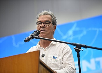 Foto: Juan Vicent Diaz