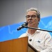 Foto: Juan Vicent Diaz