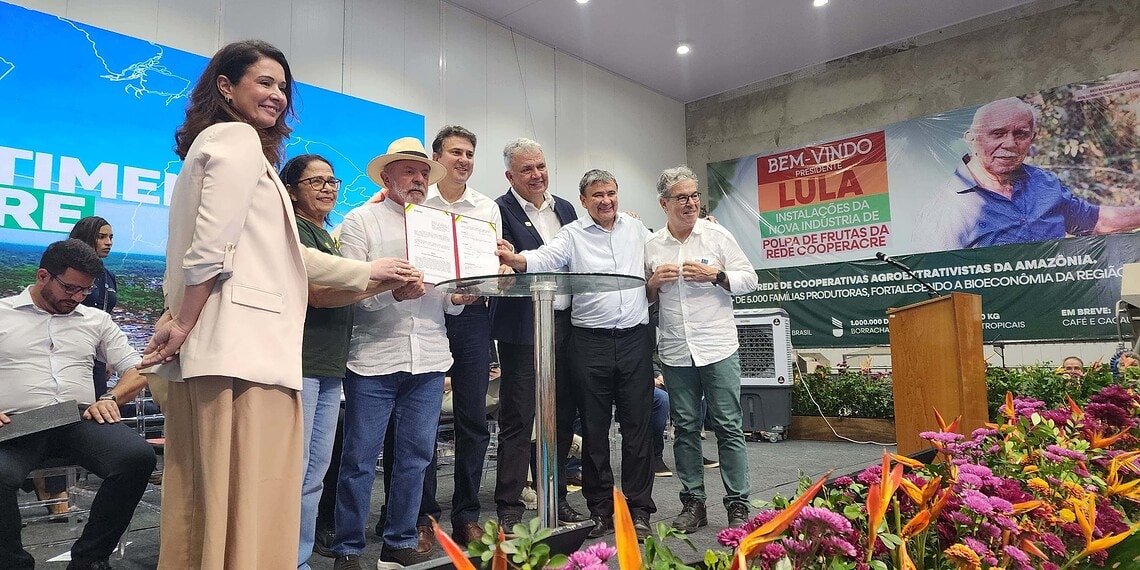 Foto: Juan Vicent Diaz