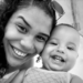 Mãe e filha mortas por Sargento do Exército  • Reprodução/Redes Sociais